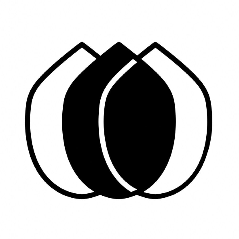 Independent Social Research Foundation