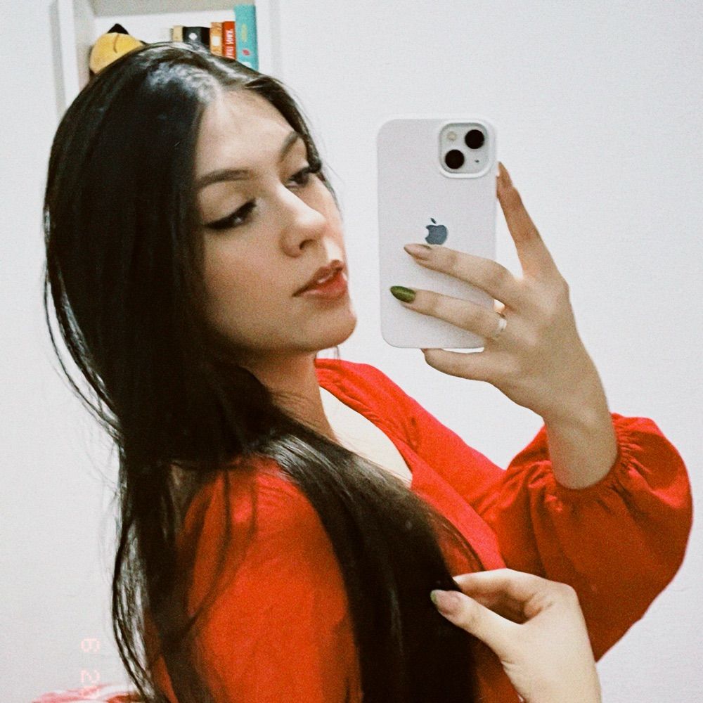 vivis 