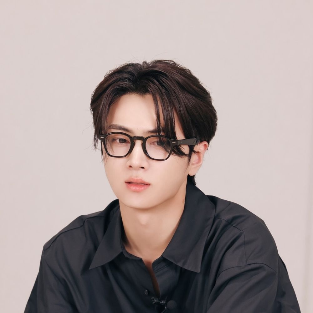 enhypen jay