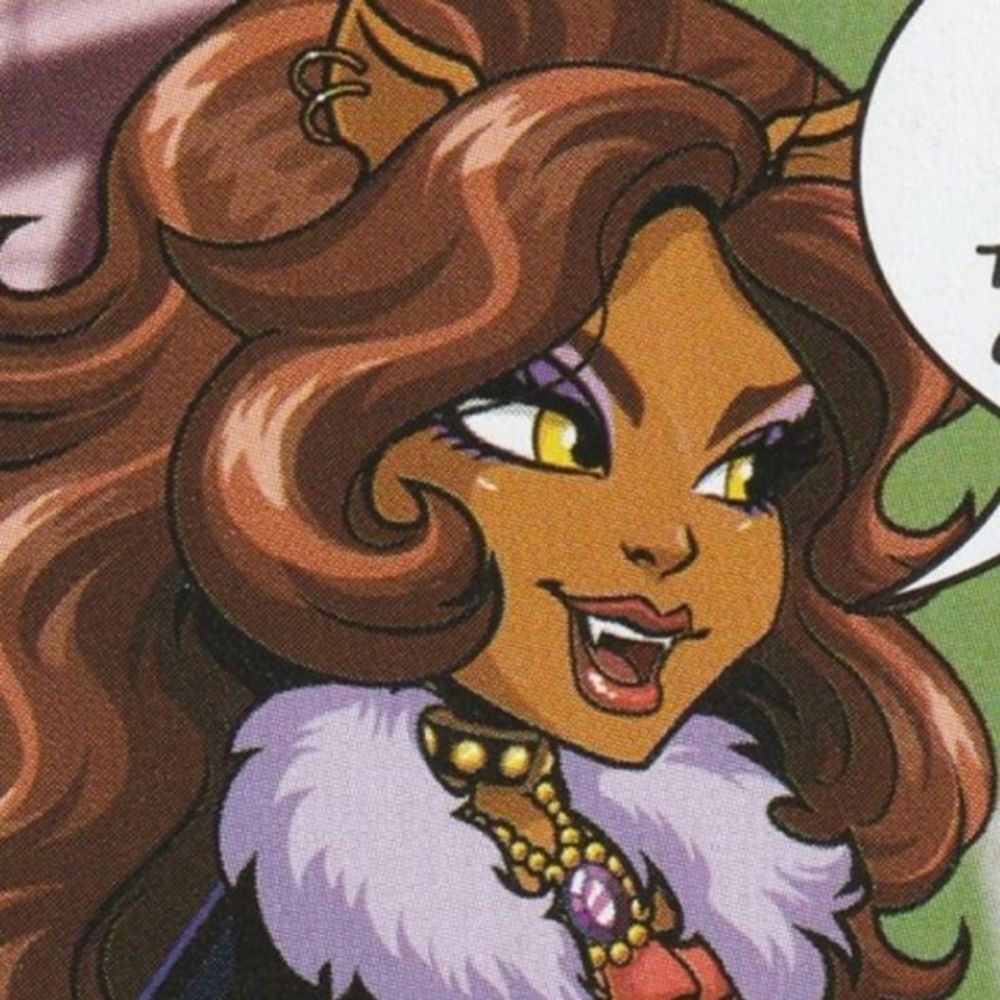 tina 