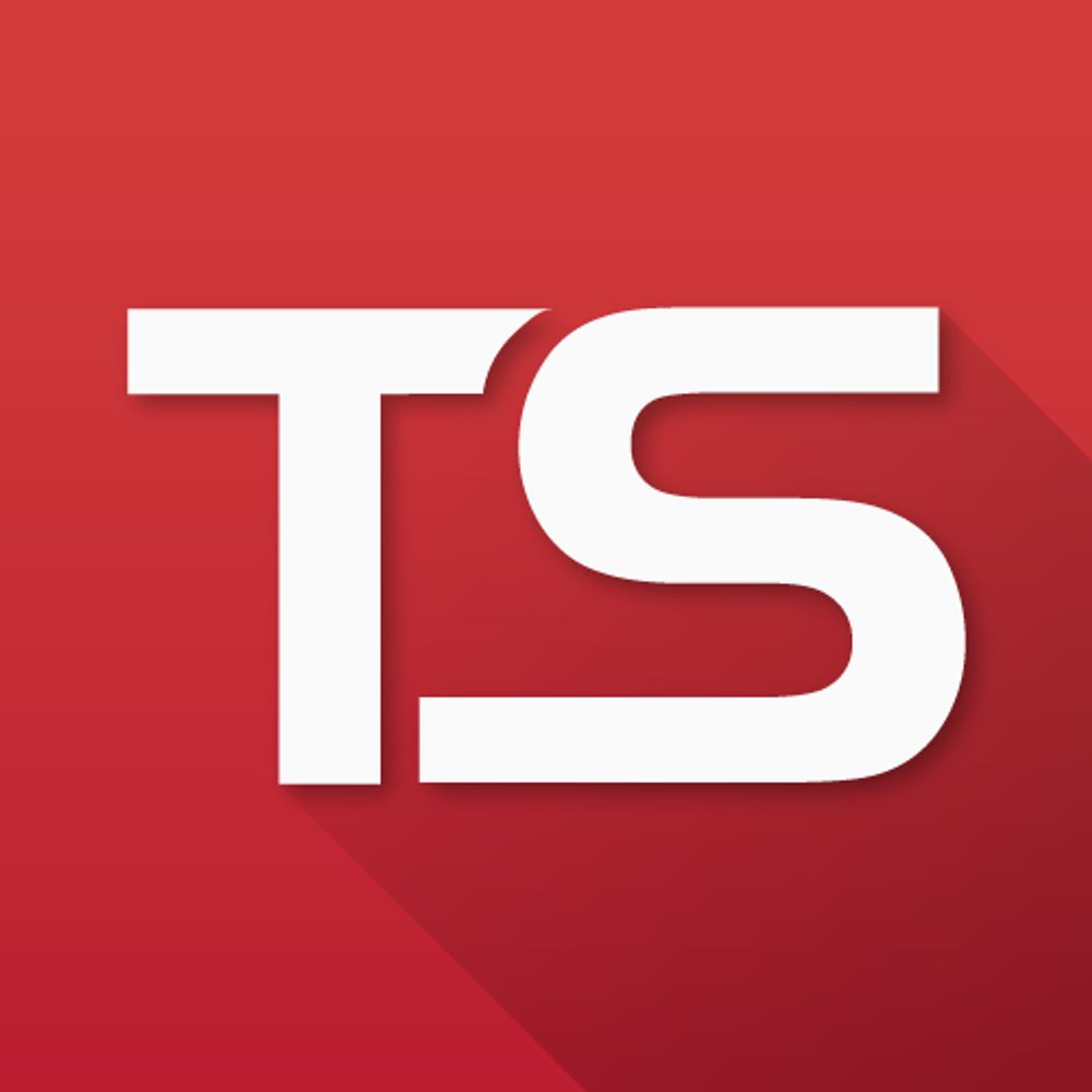 ThaSauce Network