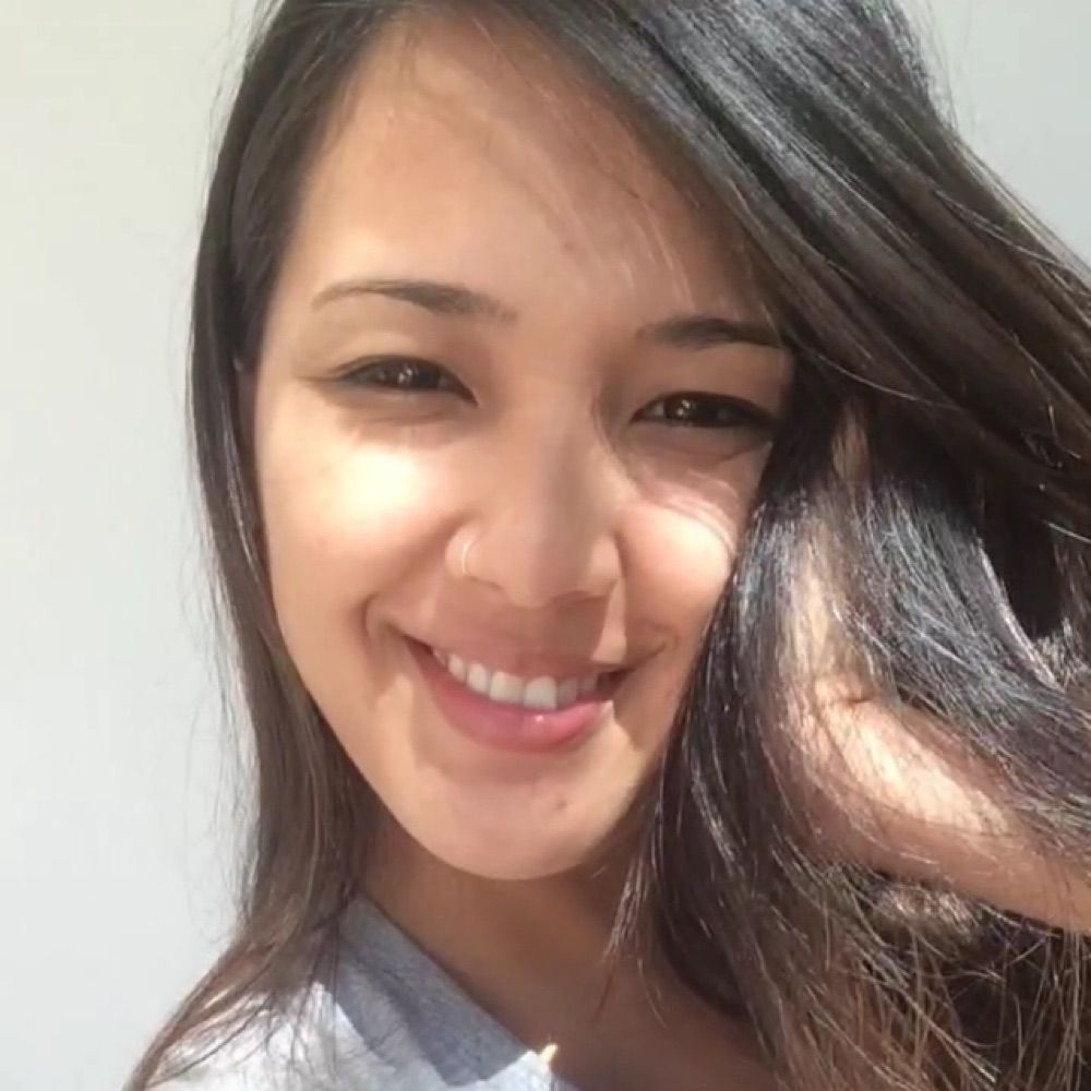 viki
