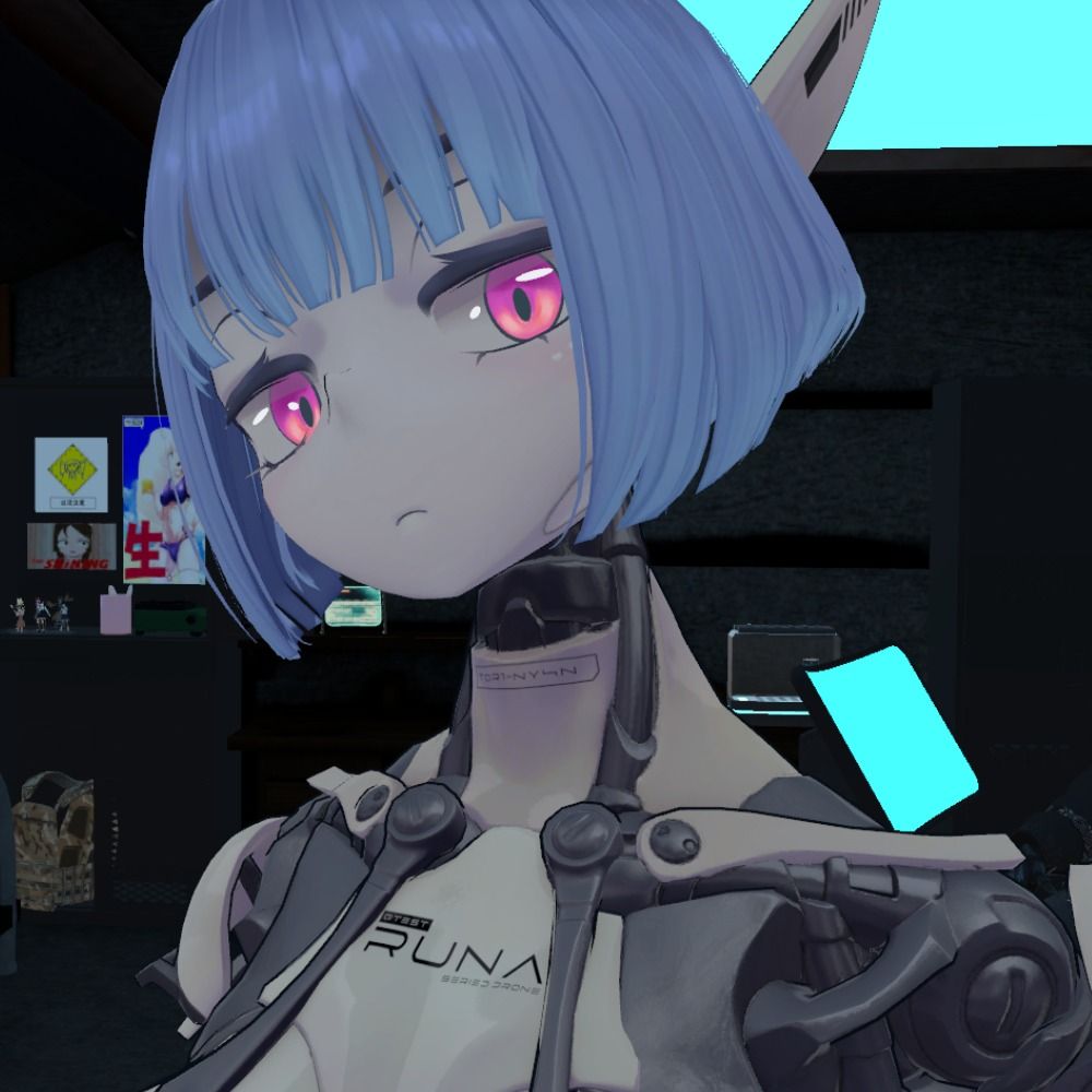 ほねつきニク