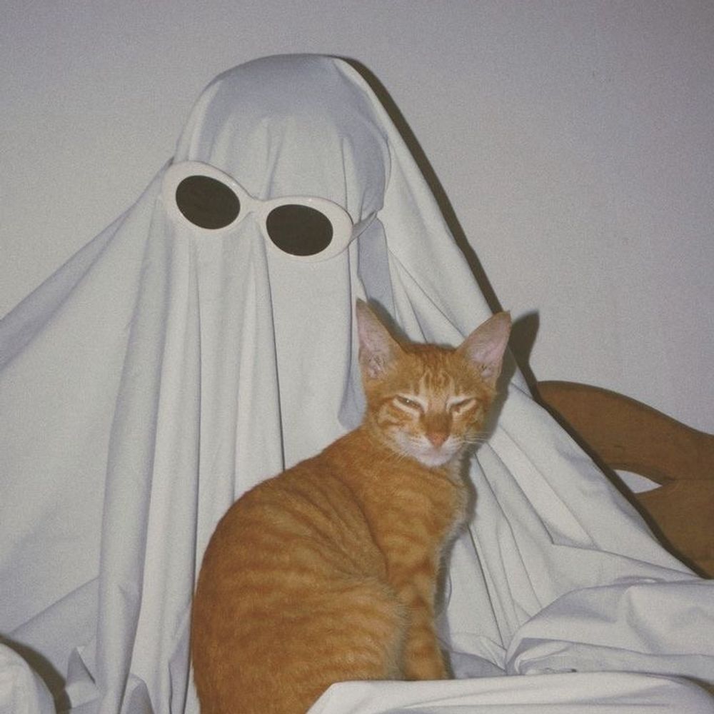 👻