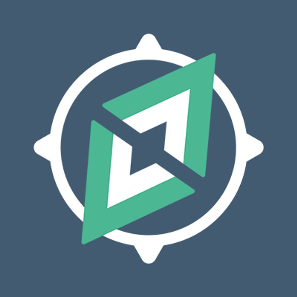 MadeWithVueJS