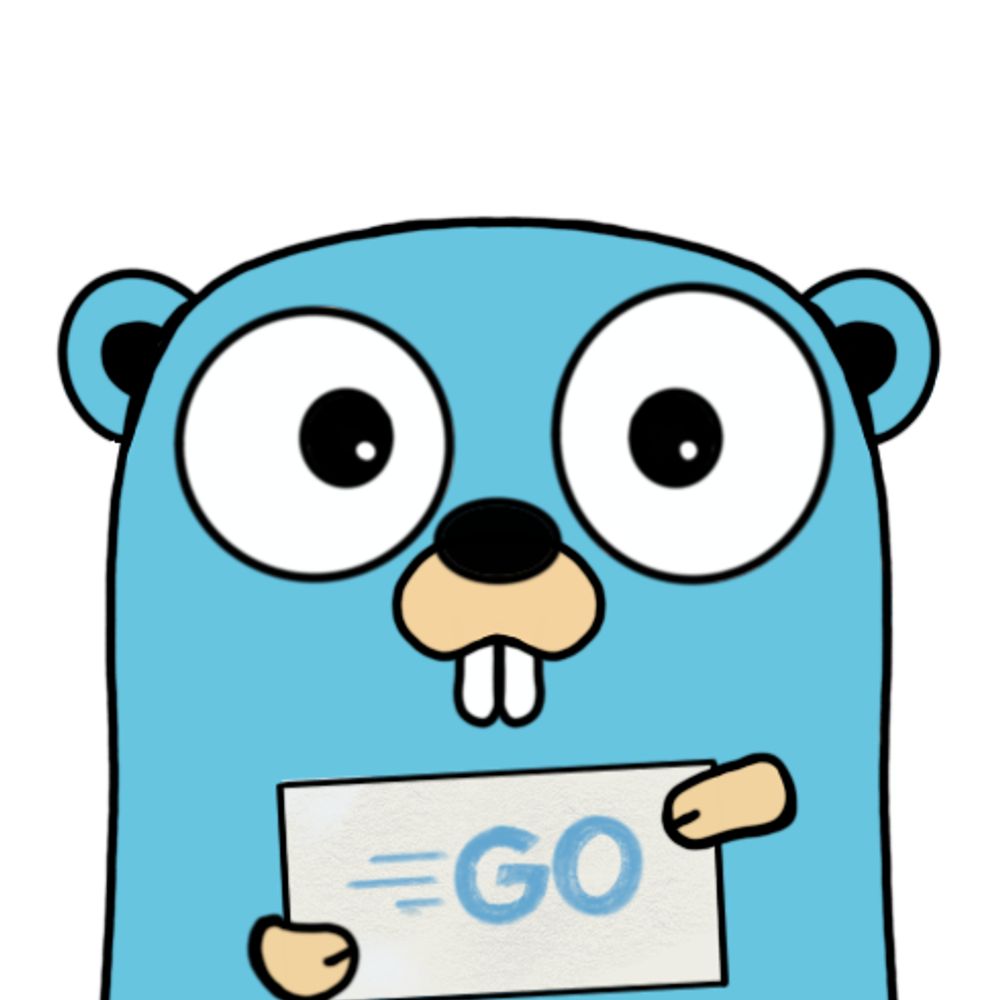 Golang Zagreb