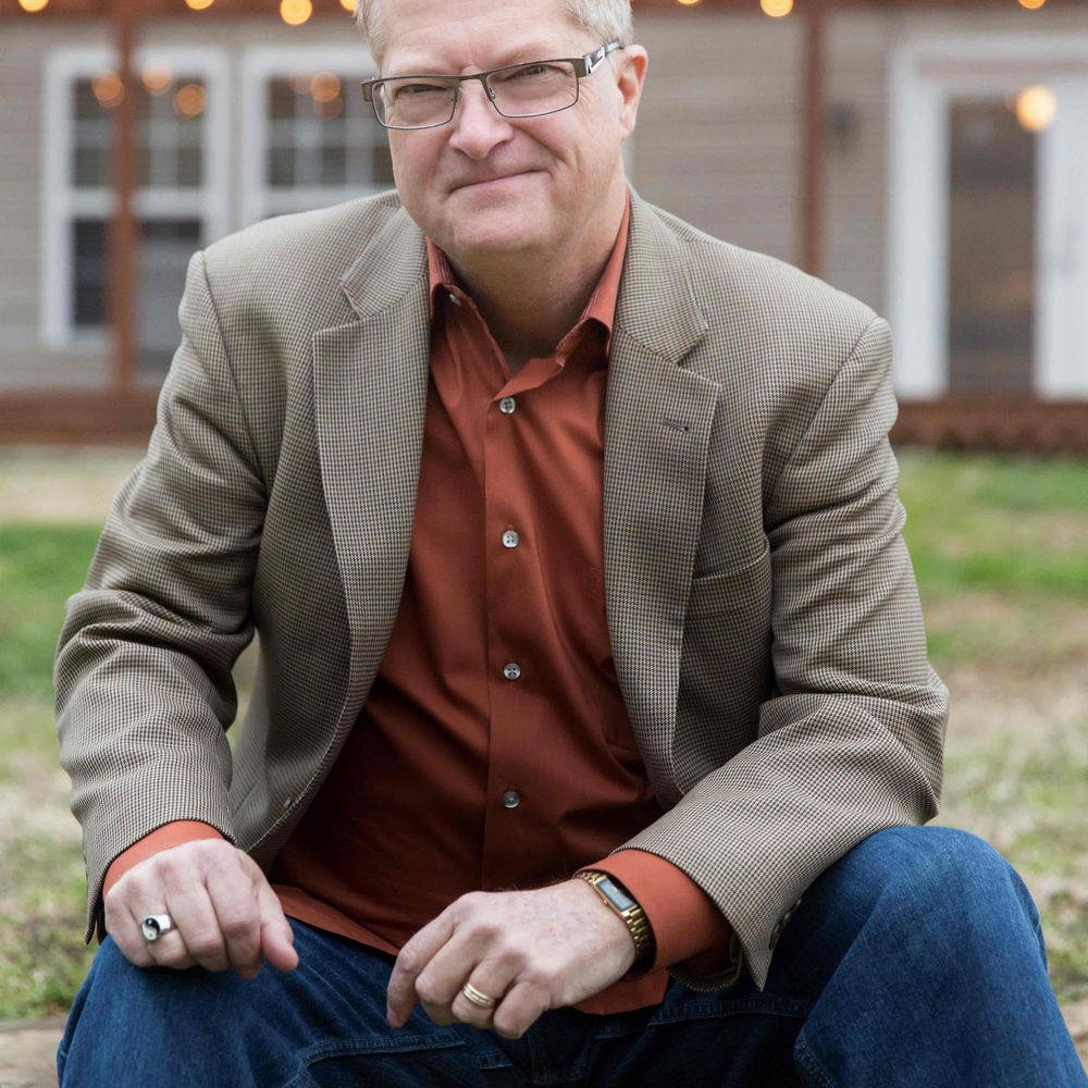 Sean O'Shea