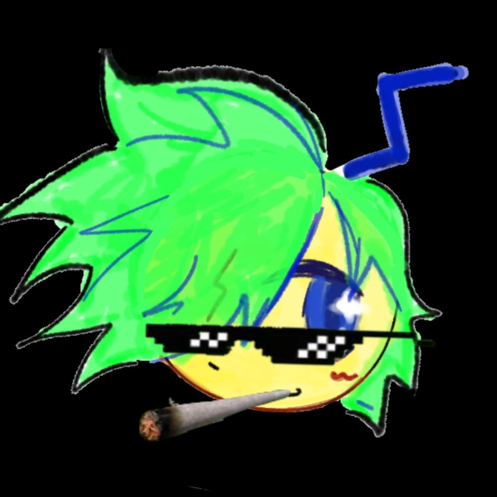 #bluntsnake