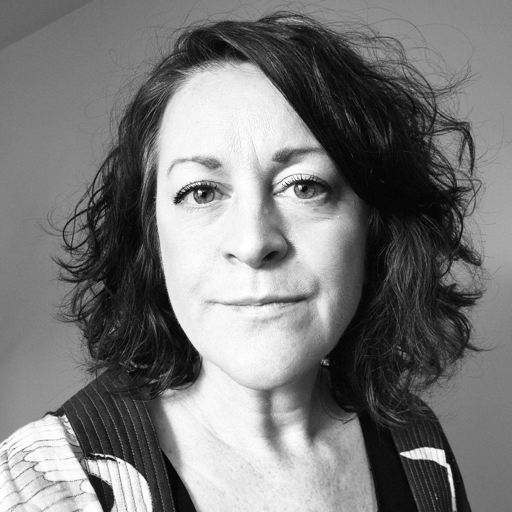 Philippa May