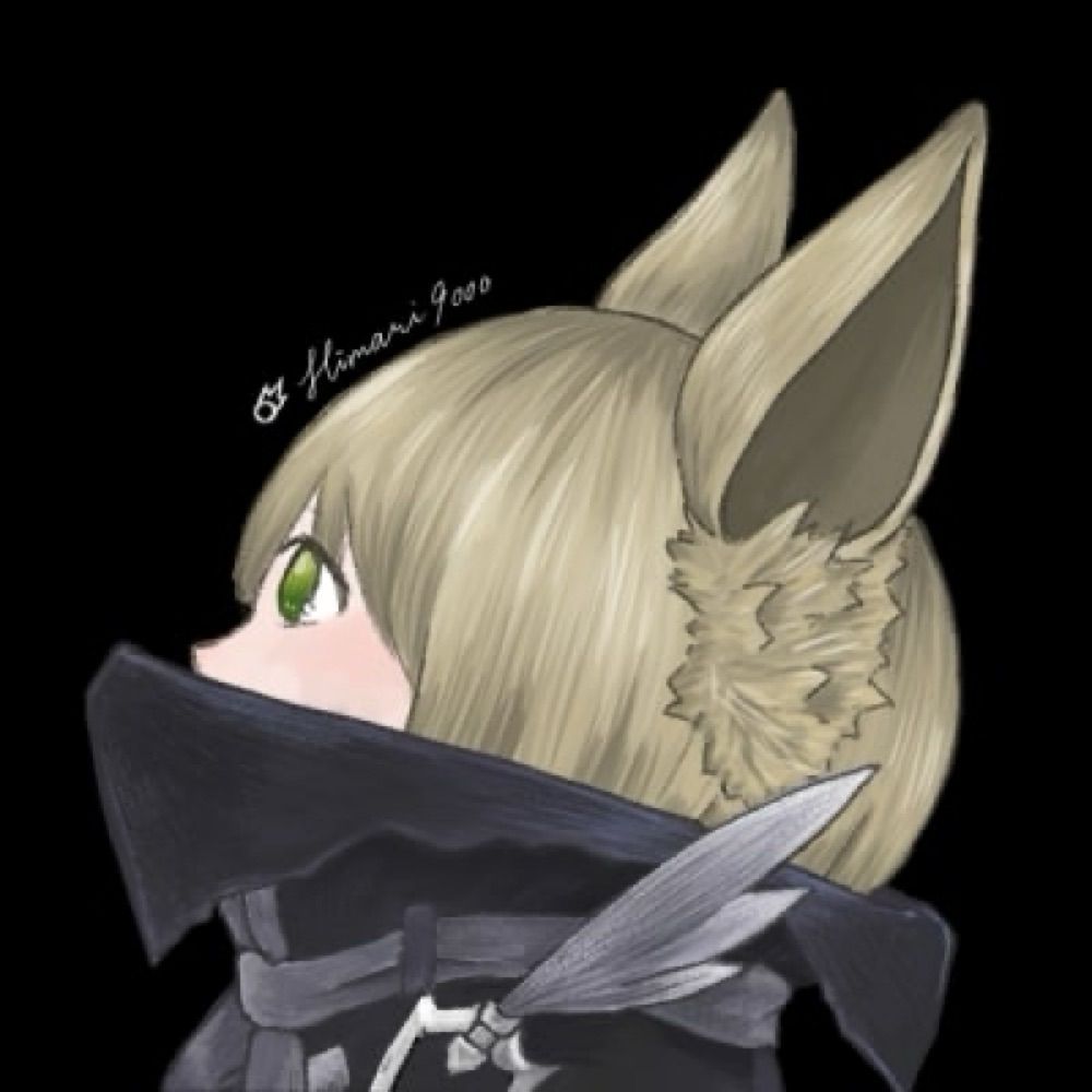 ひまり