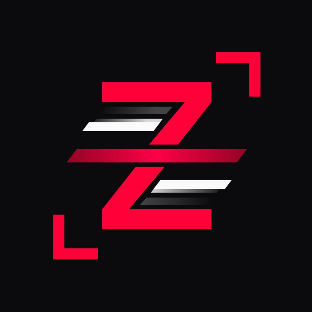 ZDA Media