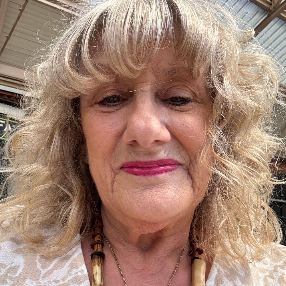 tynegal.bsky.social profile picture
