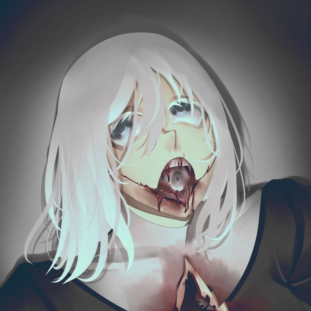 Yurei
