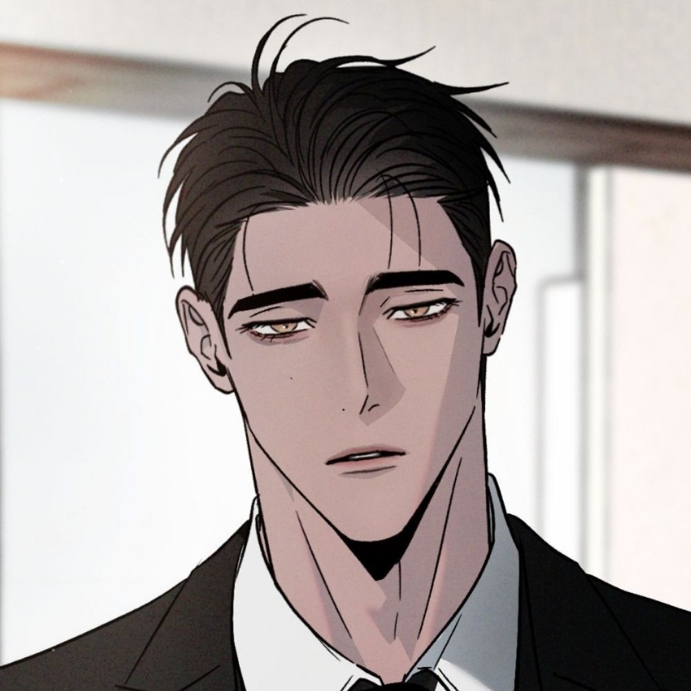 ■黑白흑백□