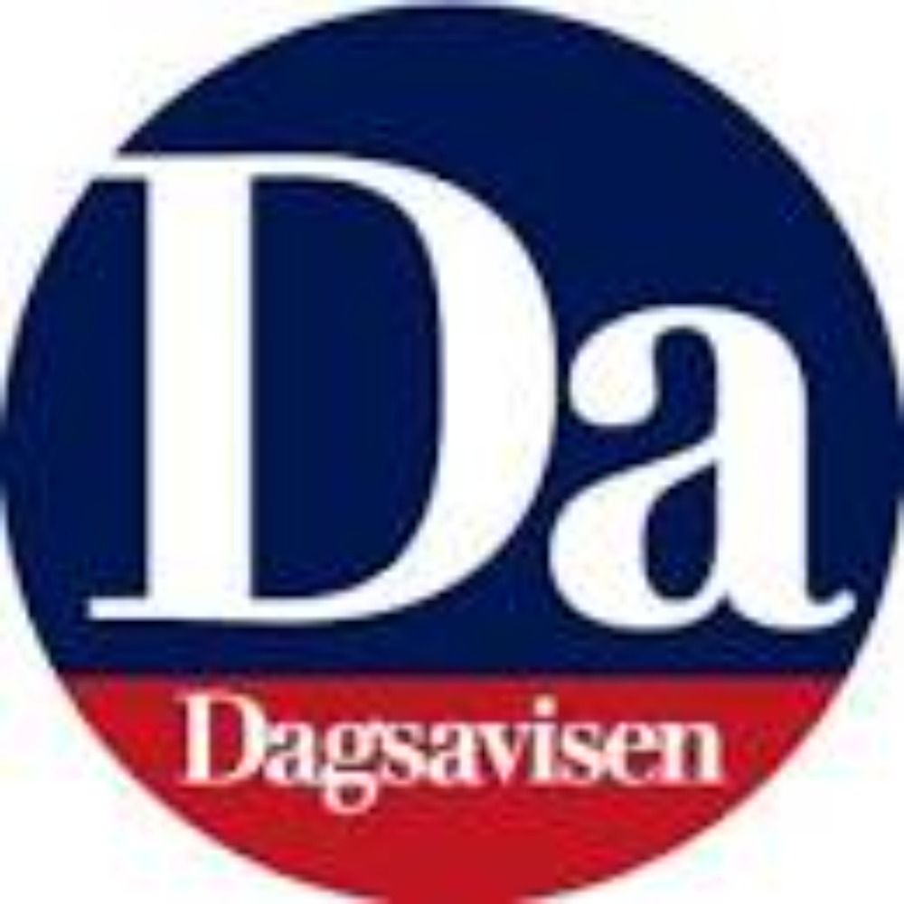 Dagsavisen 
