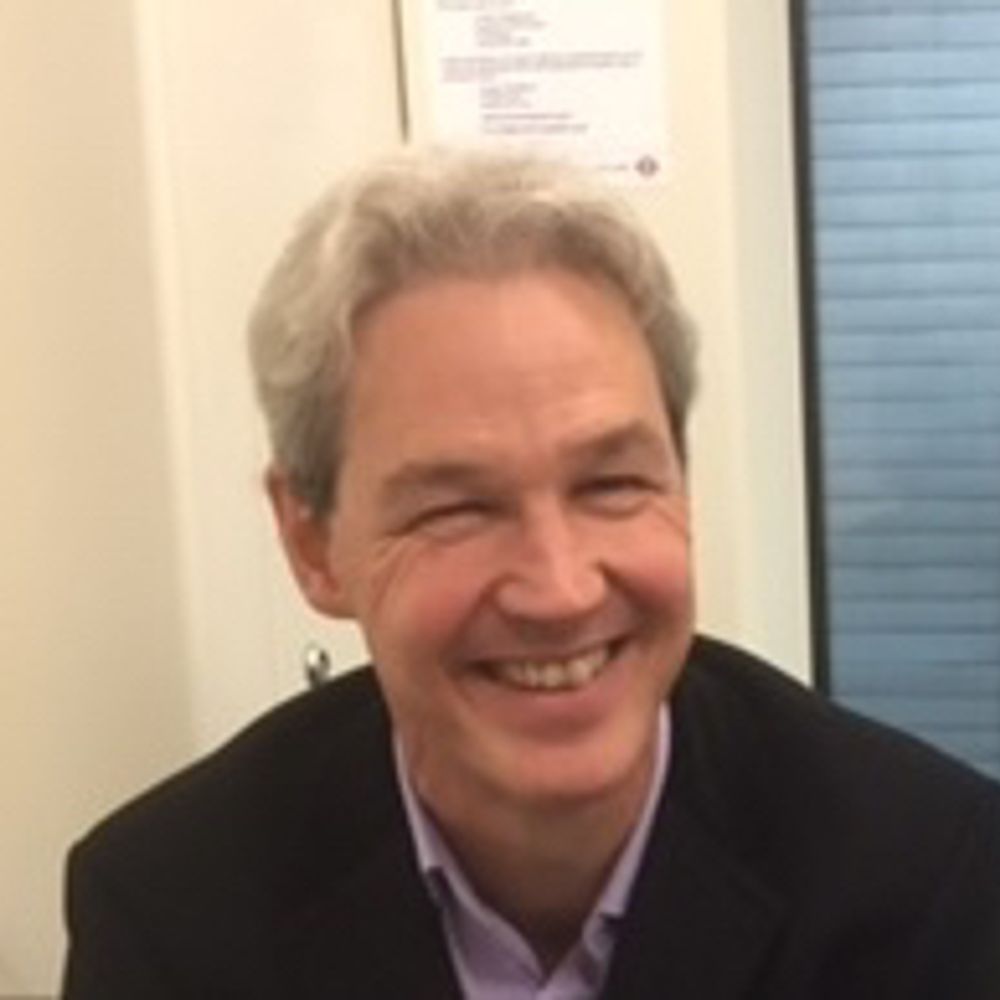 Michael Kölling