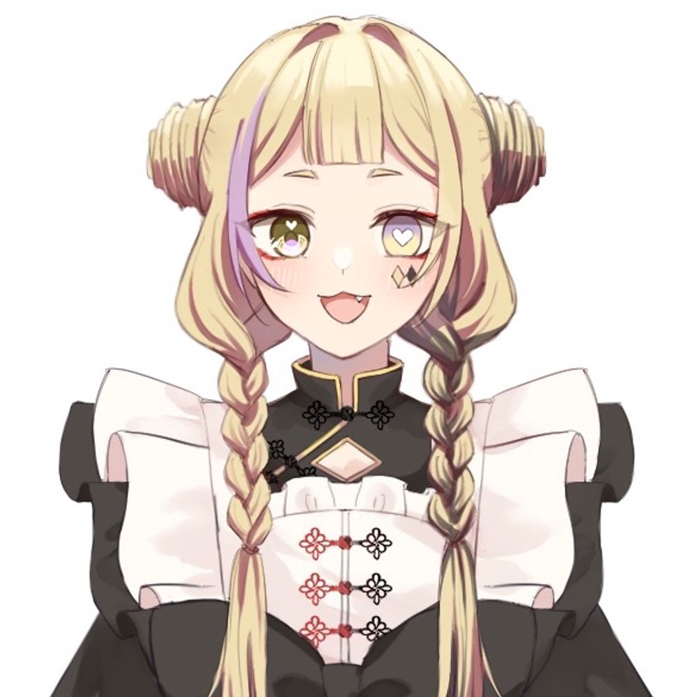 虎夏◇◆