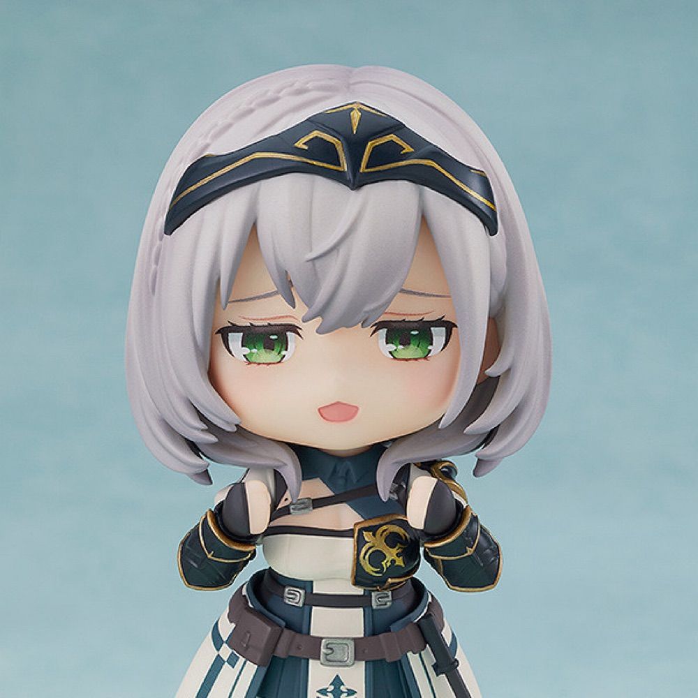 よつば