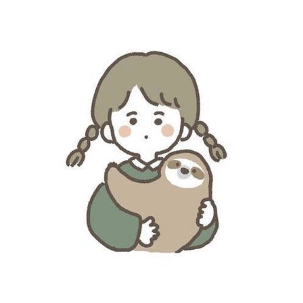 あやりぬ🍣