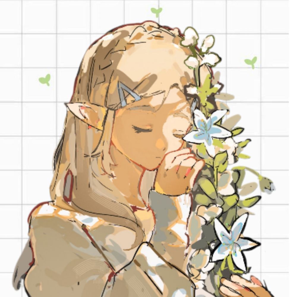 Almond ࣪˖ ִֶָ☾⊹.
