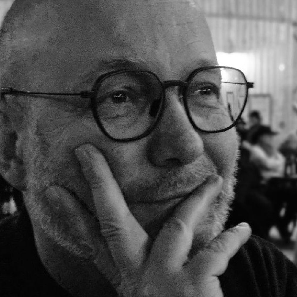 Volker Thoma