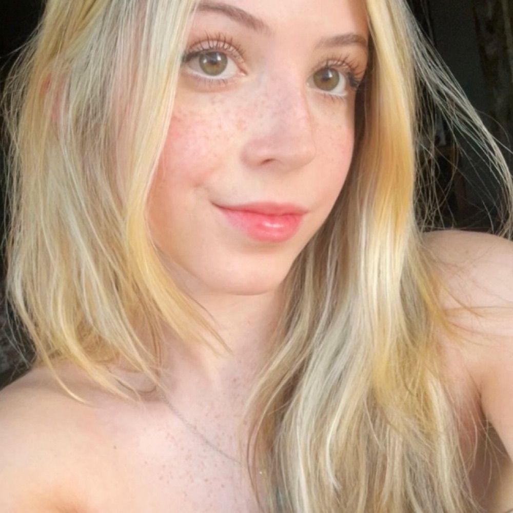 luisa 