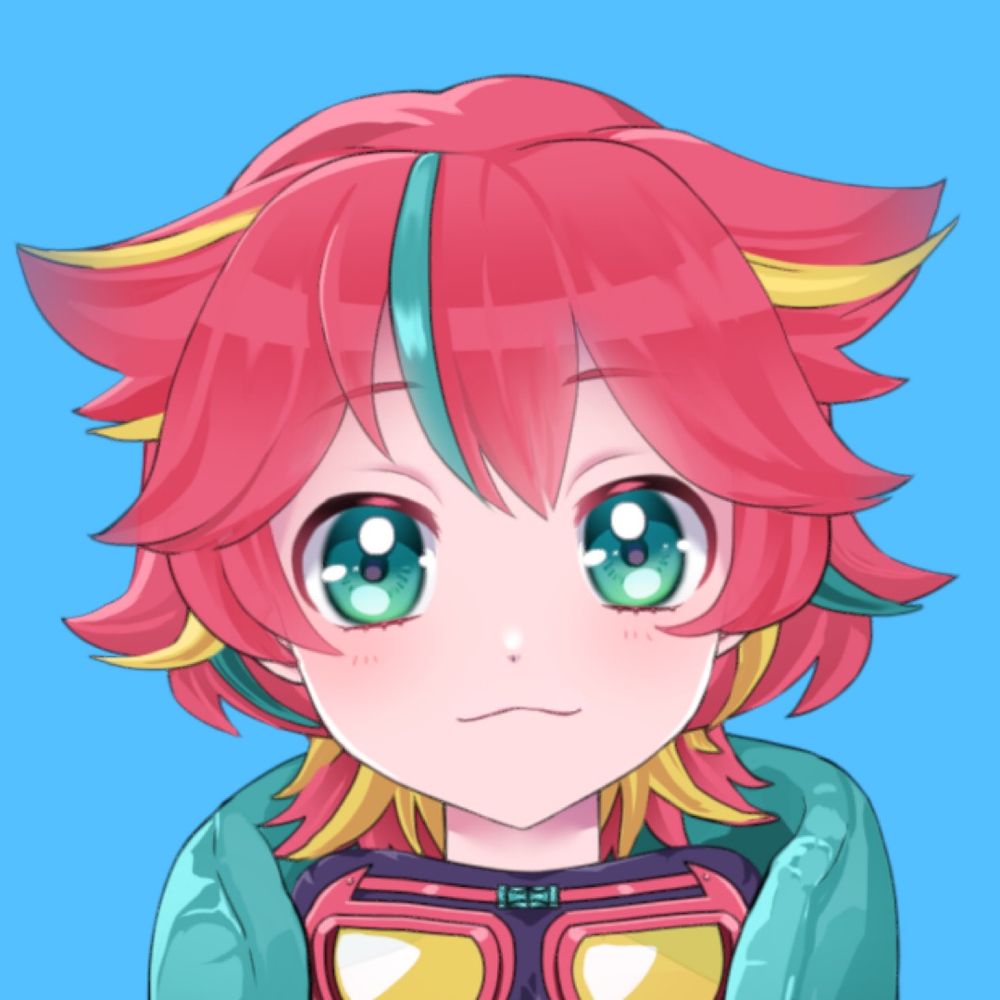  ナフチャン