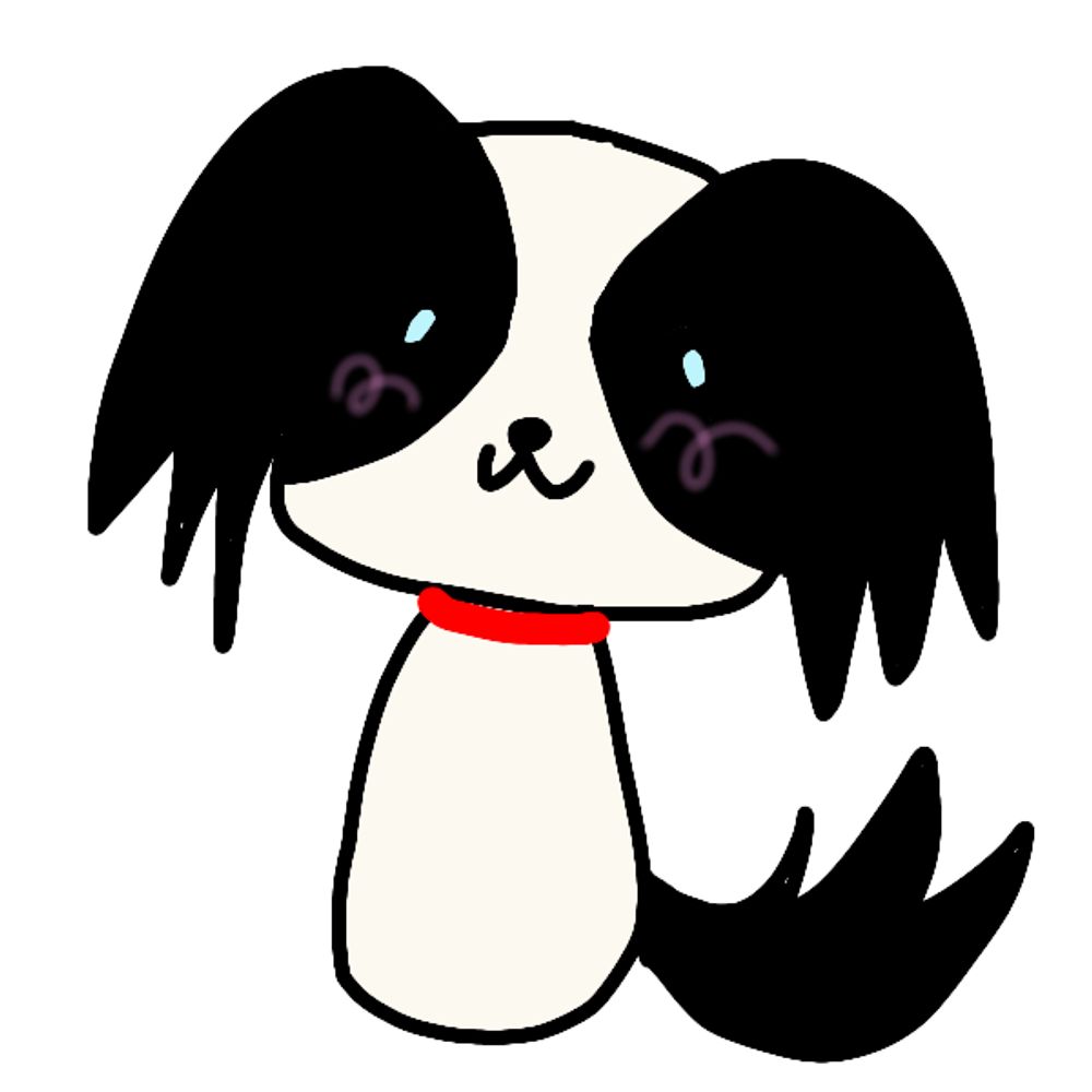 やづき