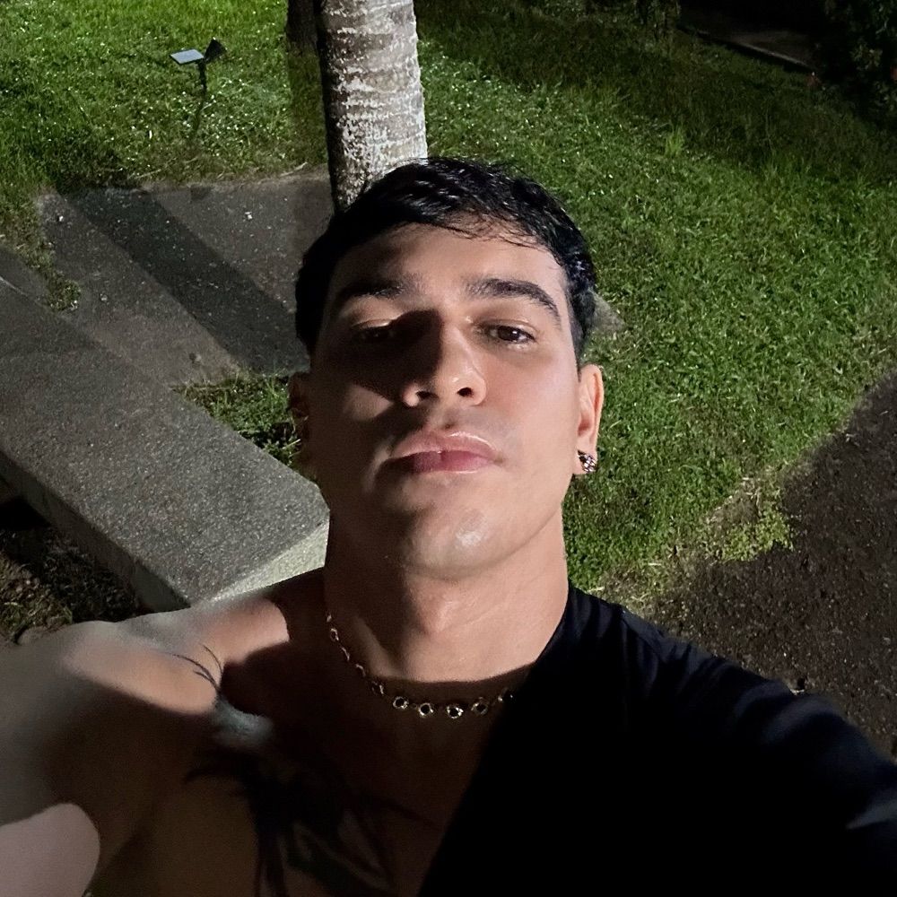 dluca 🩸