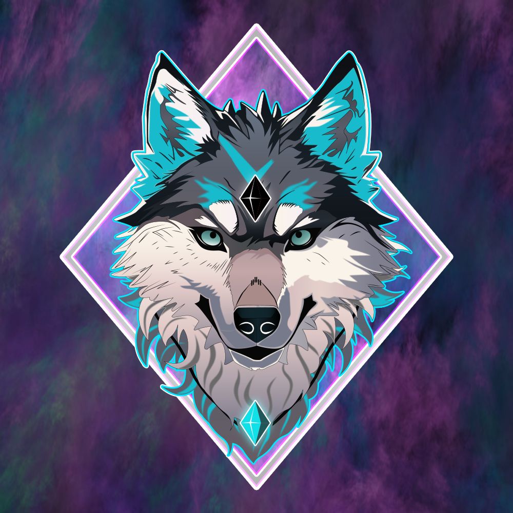 X3lackDiamondX