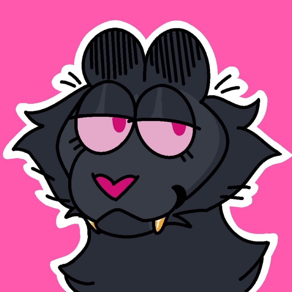 ✦KIT✦