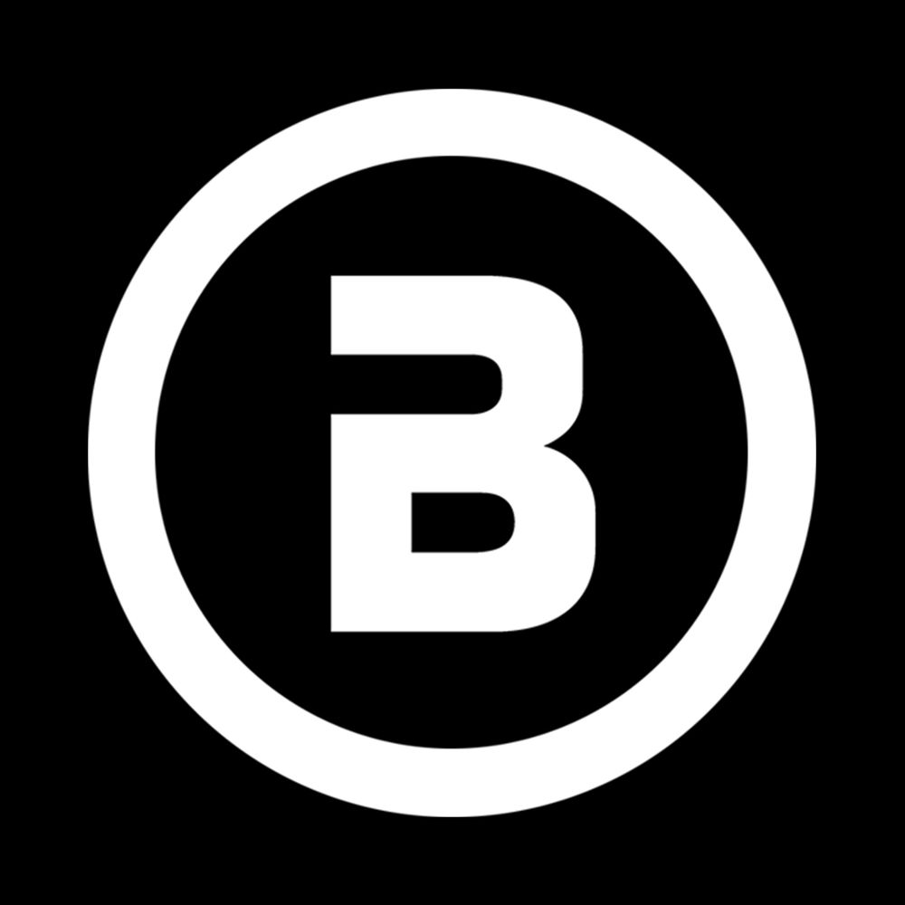 Project Borealis