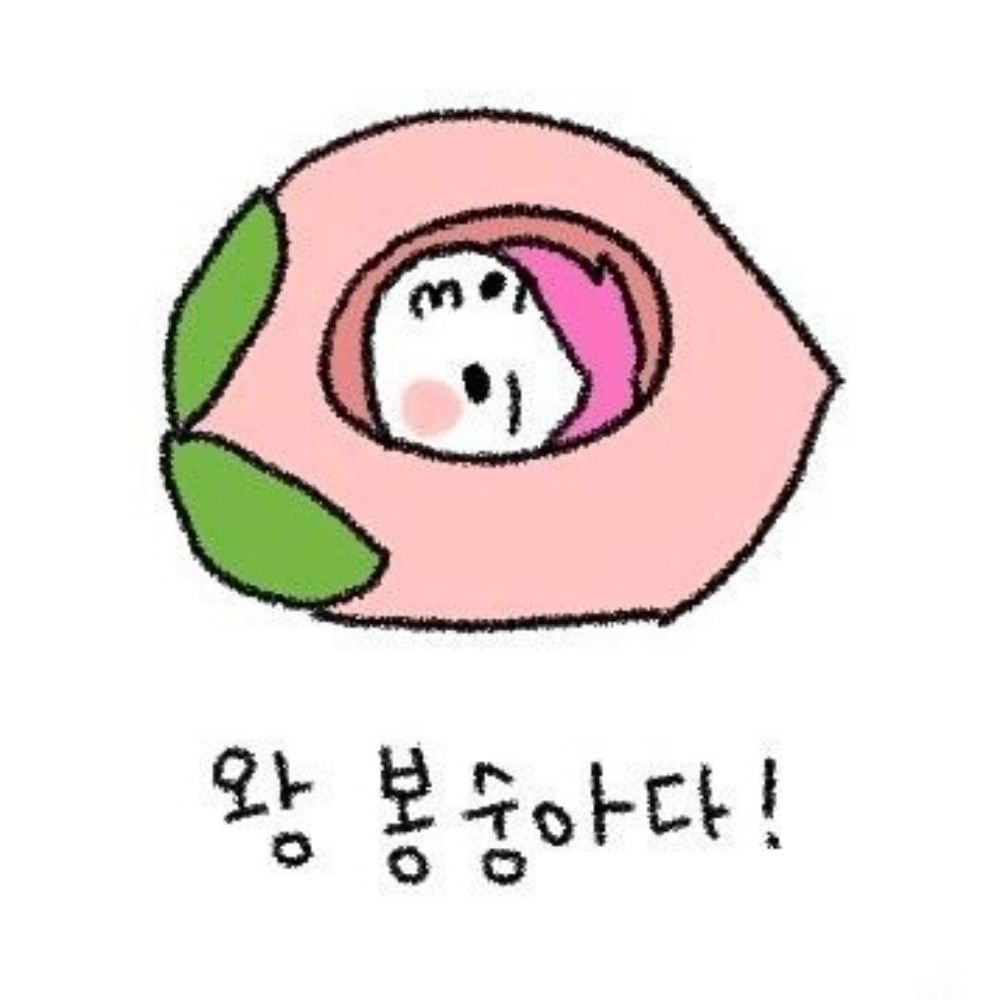 그리미야 ꜆₍ᐢ˶•ᴗ•˶ᐢ₎꜆