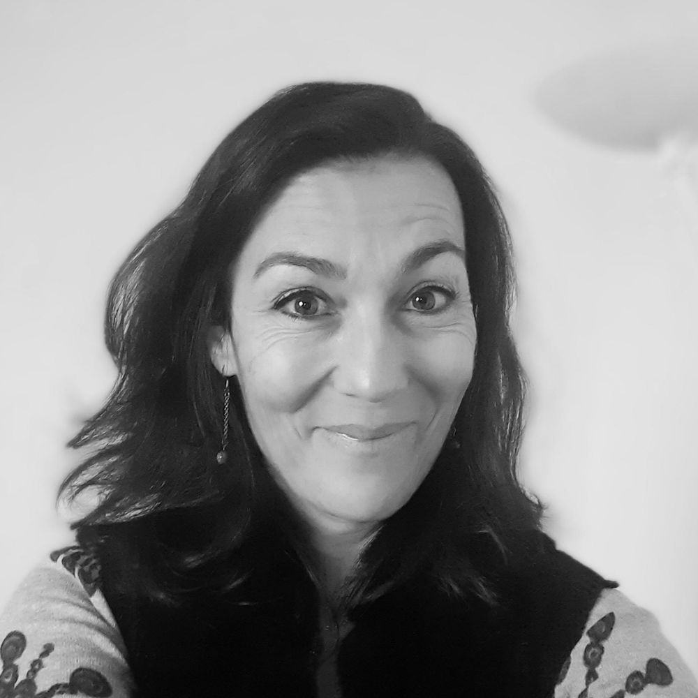 Aurélie Cuerda
