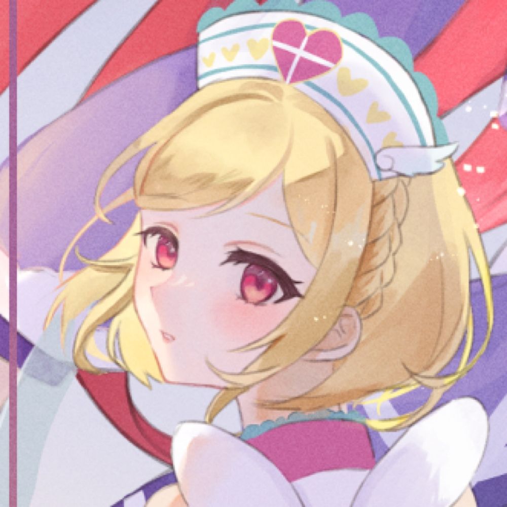 くずもち