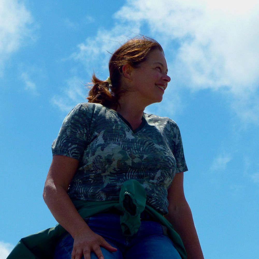 Loes van Schijndel's avatar