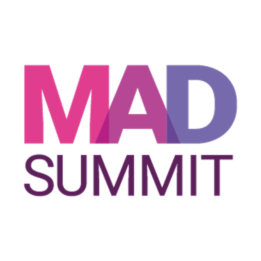 MAD Summit