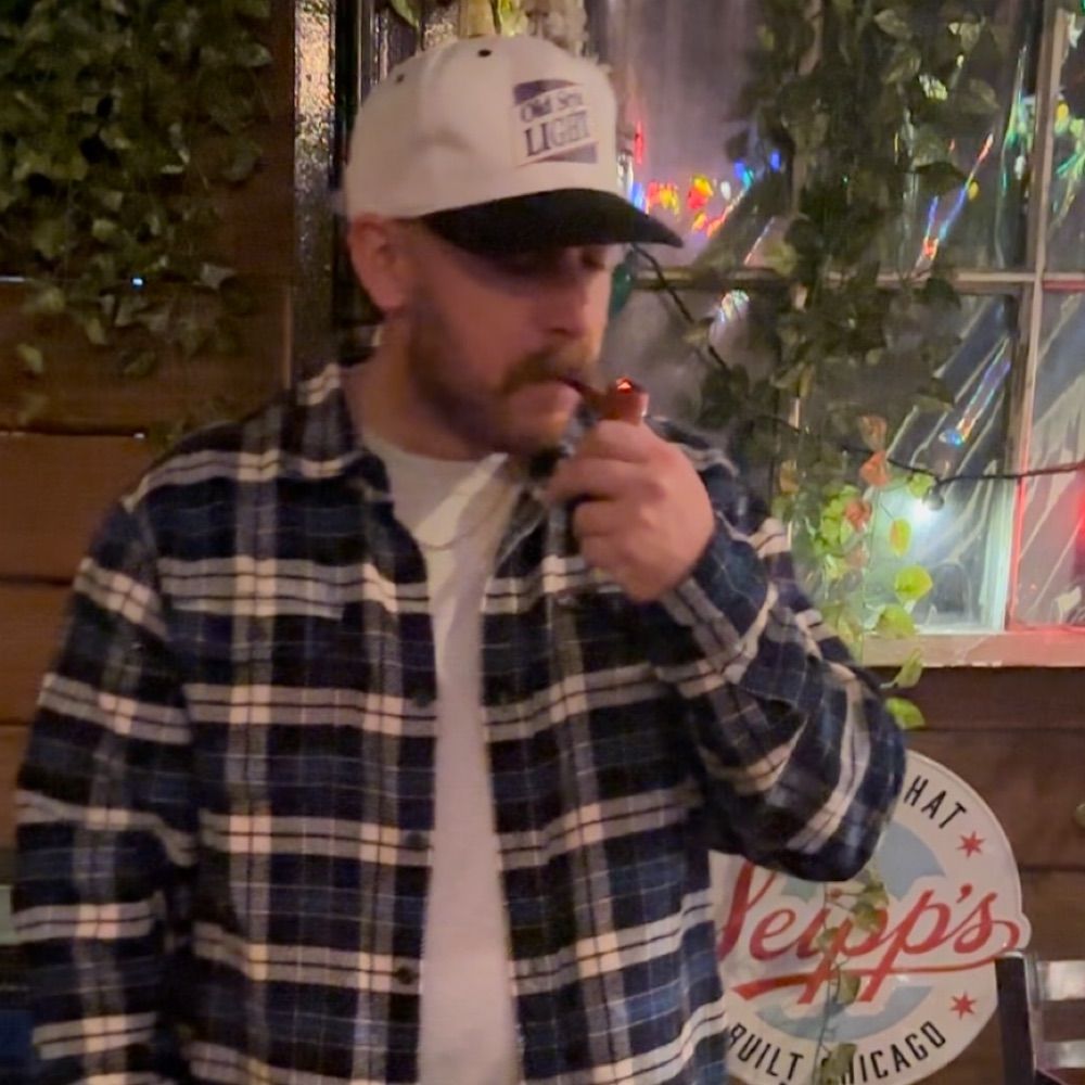 ZachInChicago