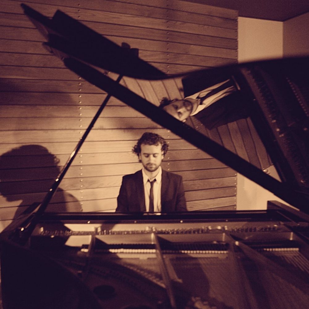 Gökhan Varol
