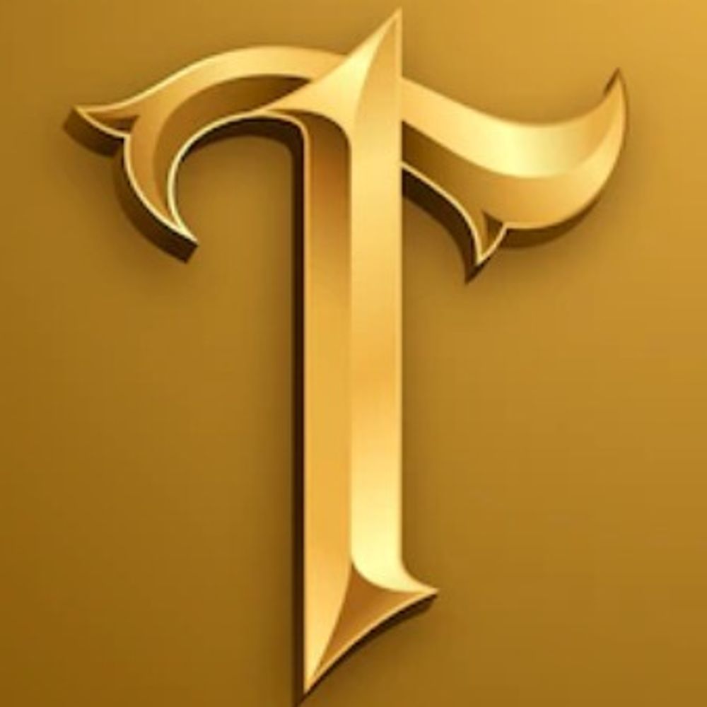 Taner Genek
