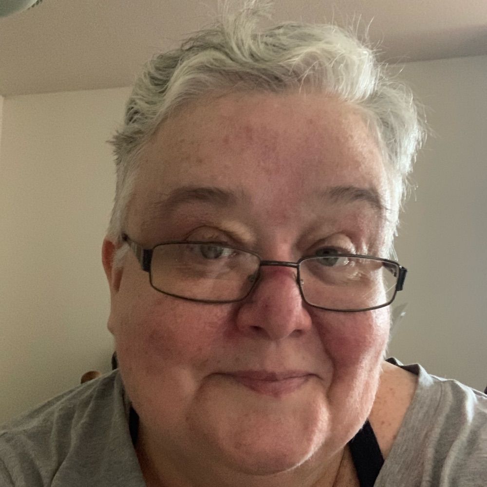 jennihagg.bsky.social profile picture
