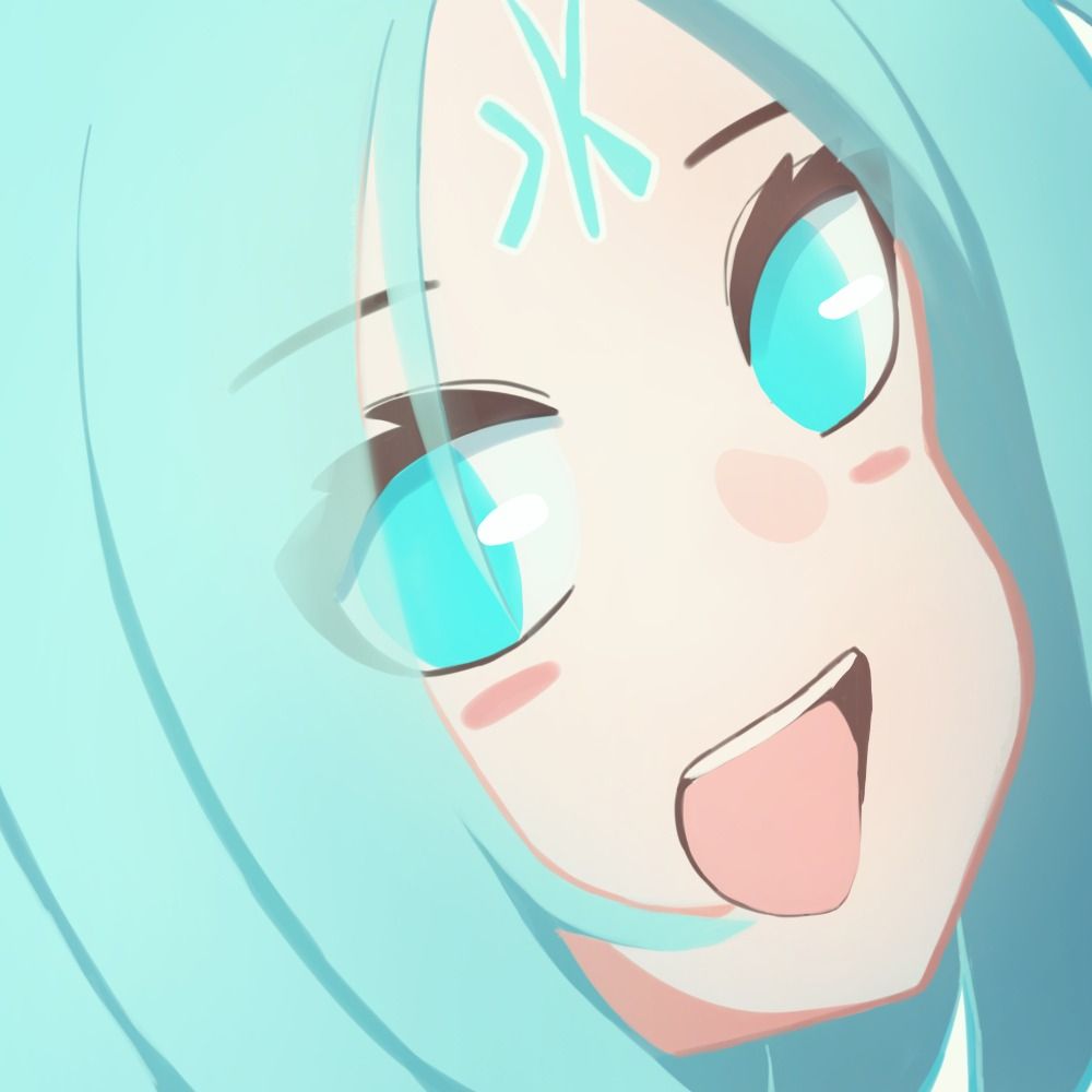 Hyakumi