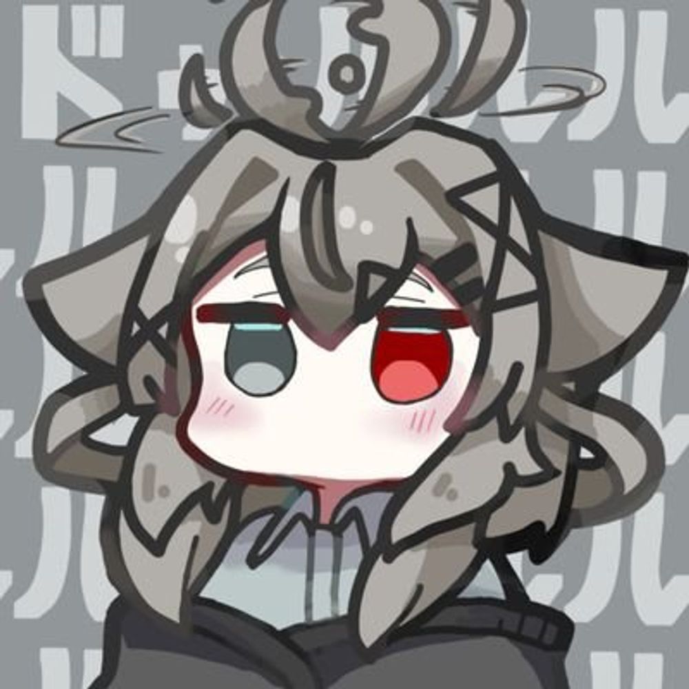 にゃがま