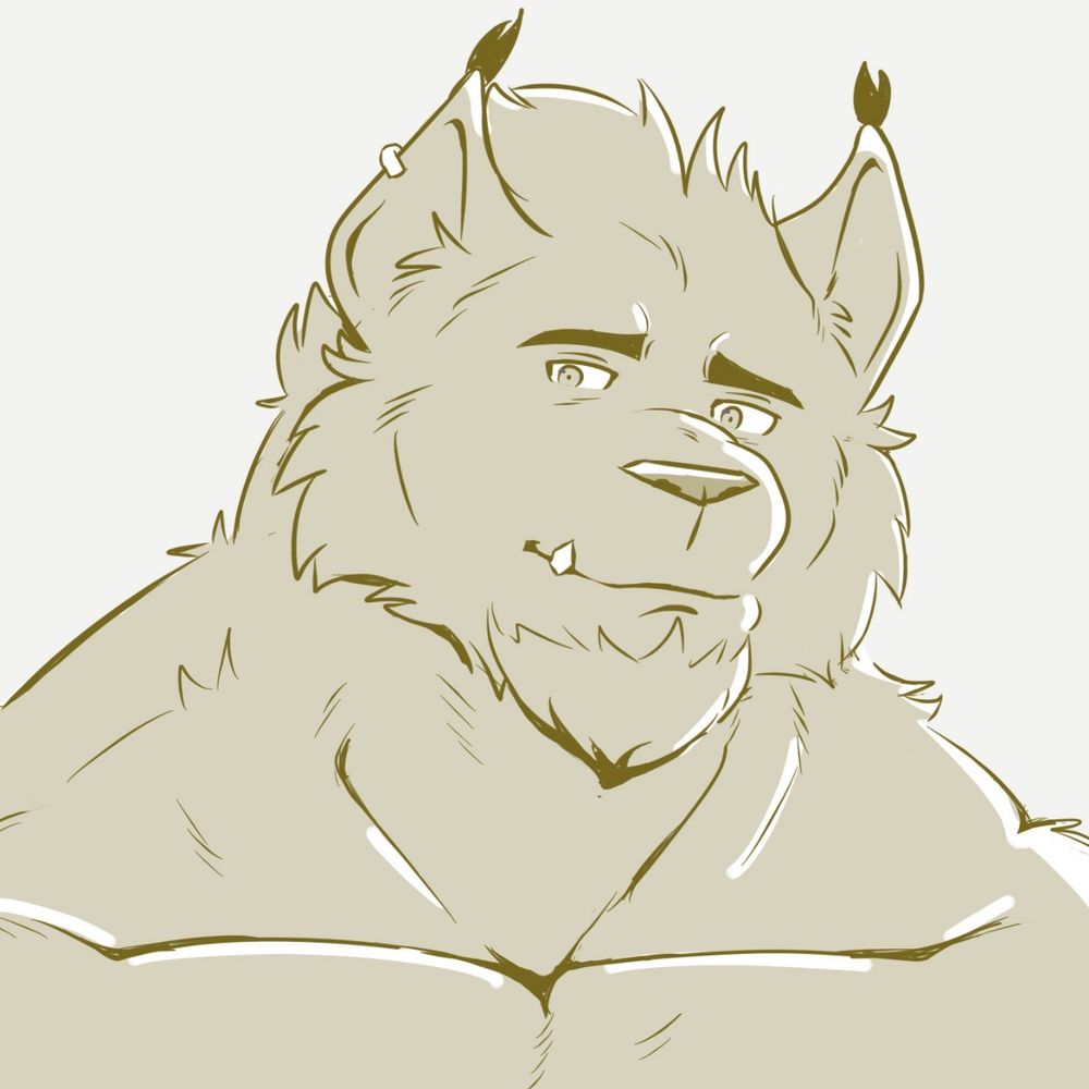 LynxPlata