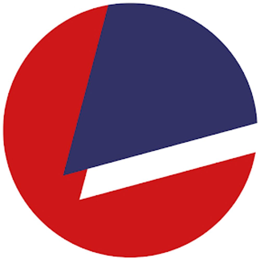 Laboratoire EconomiX