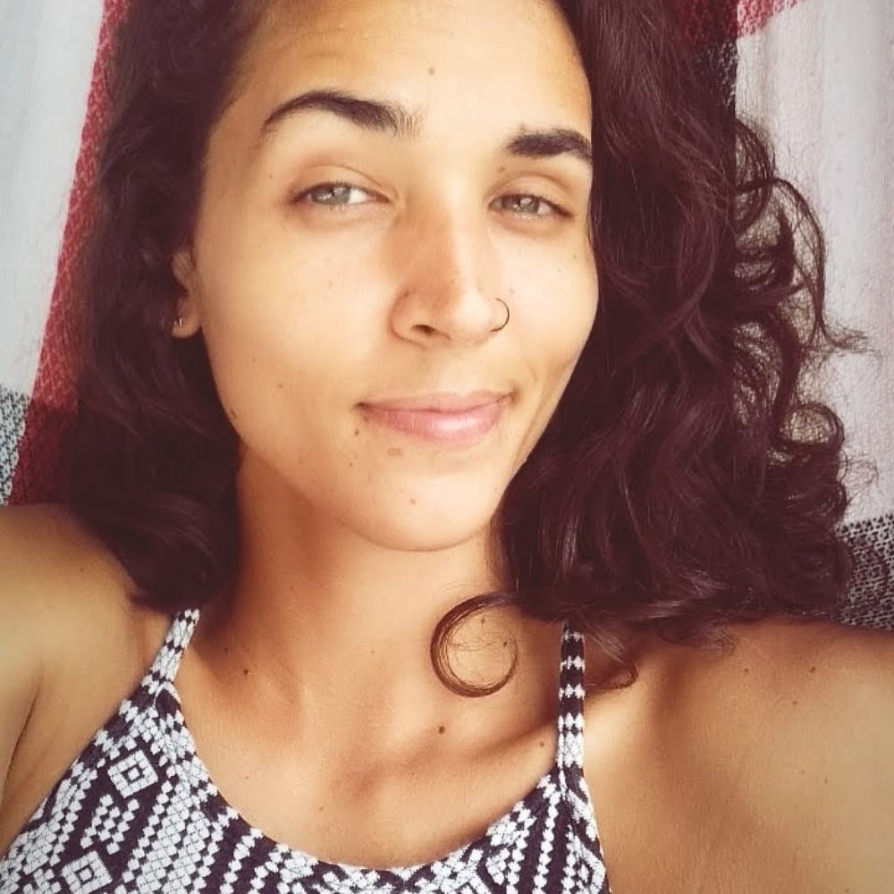 Dina