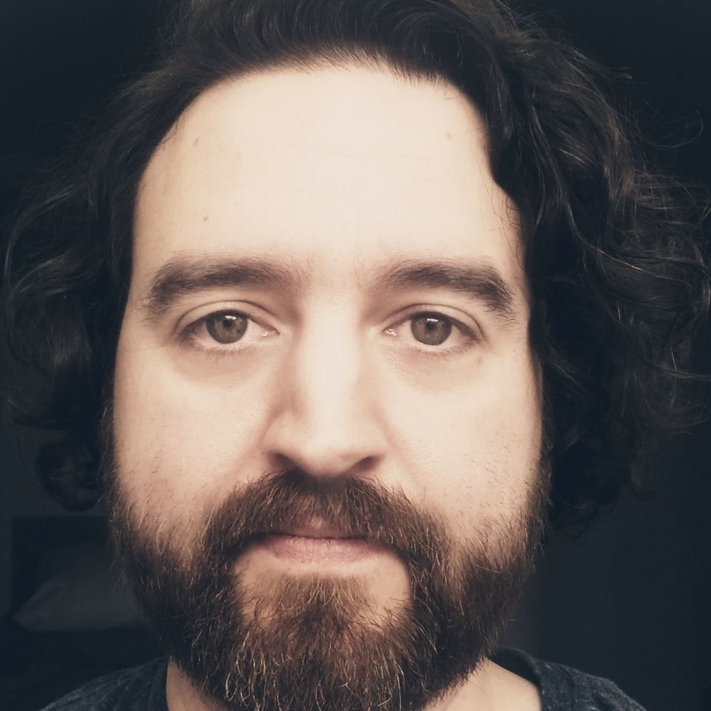 Matt