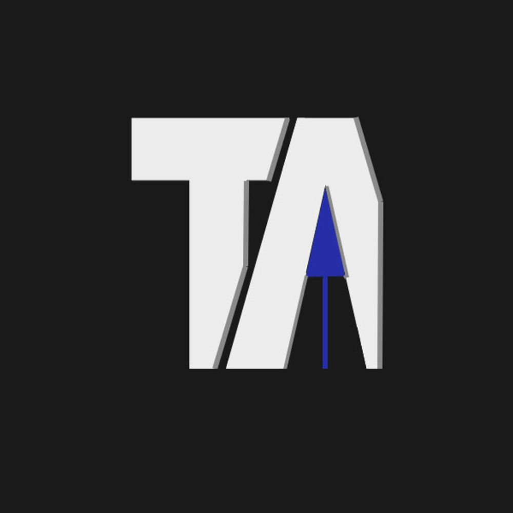 TahkAnimation