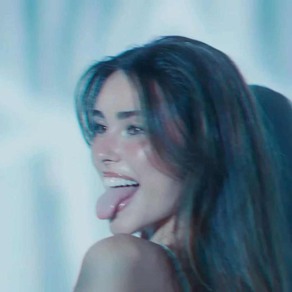𝘑𝘢𝘳𝘦𝘥 ౨ৎ