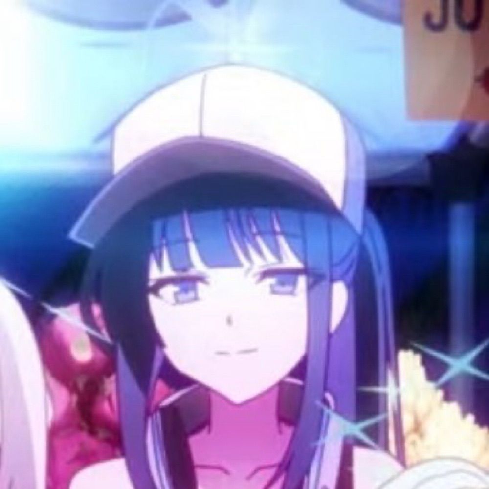 やきそば